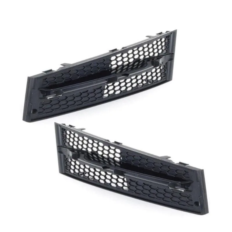 Подходит для 2009 2010 2011 2012 года BMW E92 E93 Решетка переднего бампера 51117227923 51117227924 51117229181 51117229182
Подходит для 2009 2010 2011 2012 года BMW E92 E93 Решетка переднего бампера 51117227923 51117227924 51117229181 51117229182