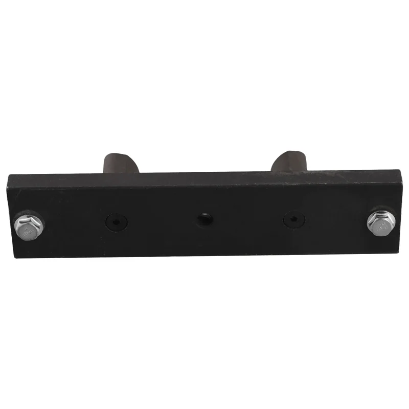 Sp-Camshaft Clamp Locking Timing Tool T10252 For VW 2.0L TURBO ENGINE
Sp-Camshaft Clamp Locking Timing Tool T10252 For VW 2.0L TURBO ENGINE