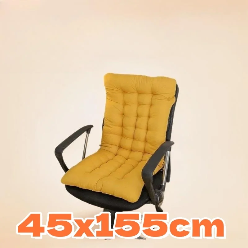 Cushion Southern Design Comfortable Mountain View Support Relaxation Addition Outdoor Experience Nature Glacier Setting Ice 2026
Cushion Southern Design Comfortable Mountain View Support Relaxation Addition Outdoor Experience Nature Glacier Setting Ice 2026