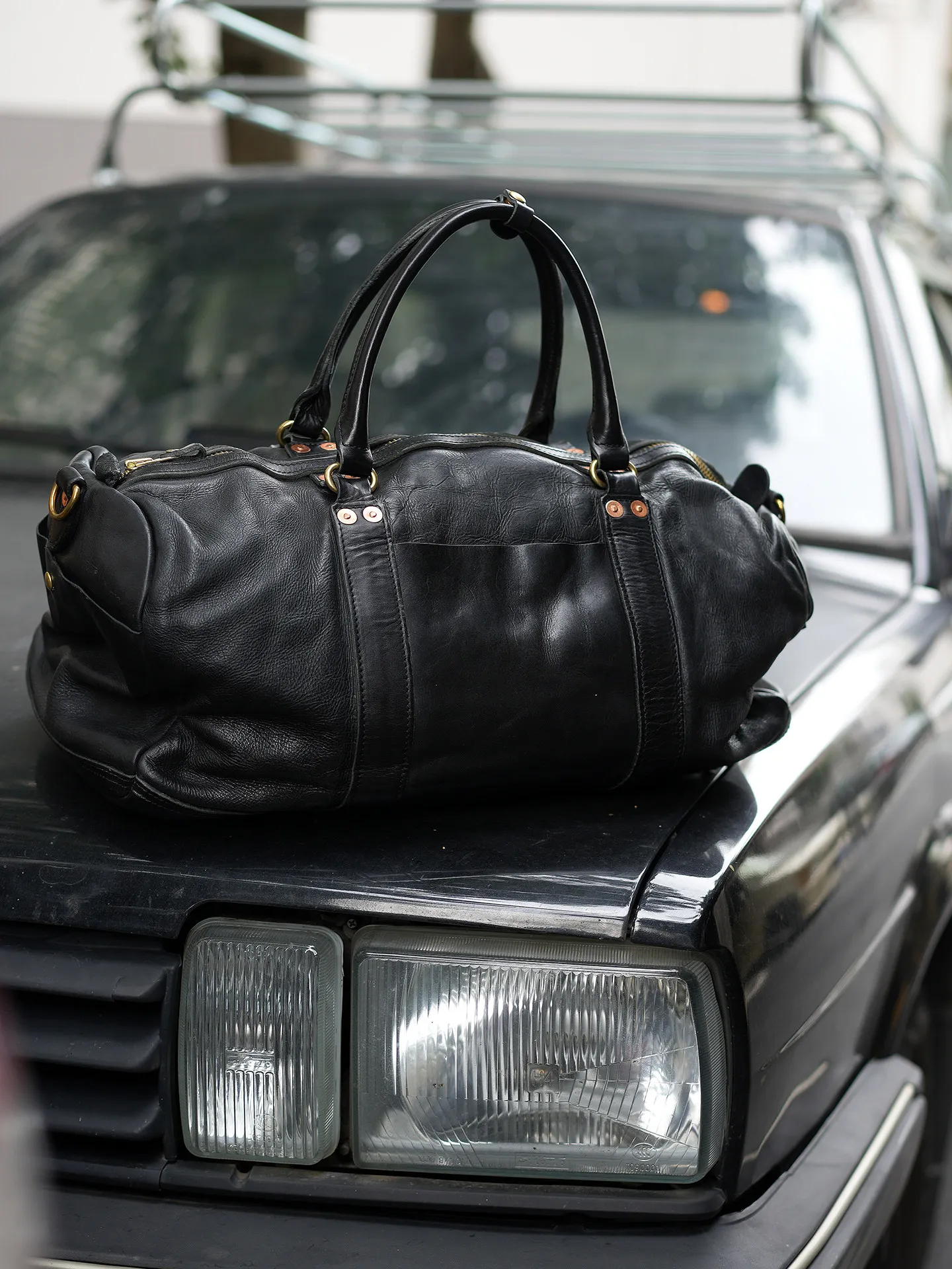 sports fitness high-quality genuine leather men's large-capacity travel bag fashion vintage real cow leather storage handbag
sports fitness high-quality genuine leather men's large-capacity travel bag fashion vintage real cow leather storage handbag