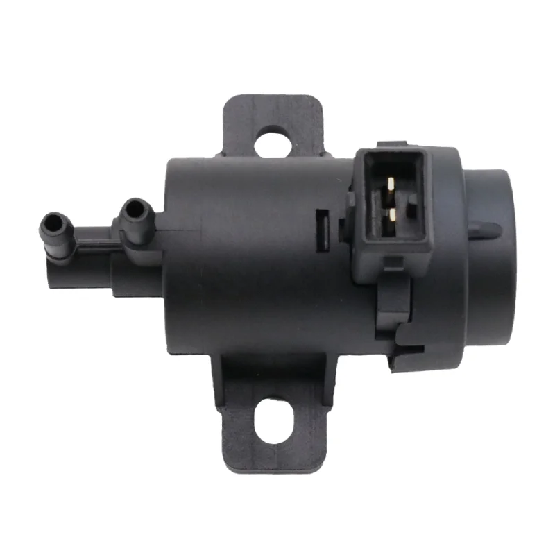 Turbo Boost Pressure Solenoid Valve 91167214 for Opel Vauxhall 14956-00QAA 1495600QAA for Nisson 7700113071 for Renault Trafic
Turbo Boost Pressure Solenoid Valve 91167214 for Opel Vauxhall 14956-00QAA 1495600QAA for Nisson 7700113071 for Renault Trafic