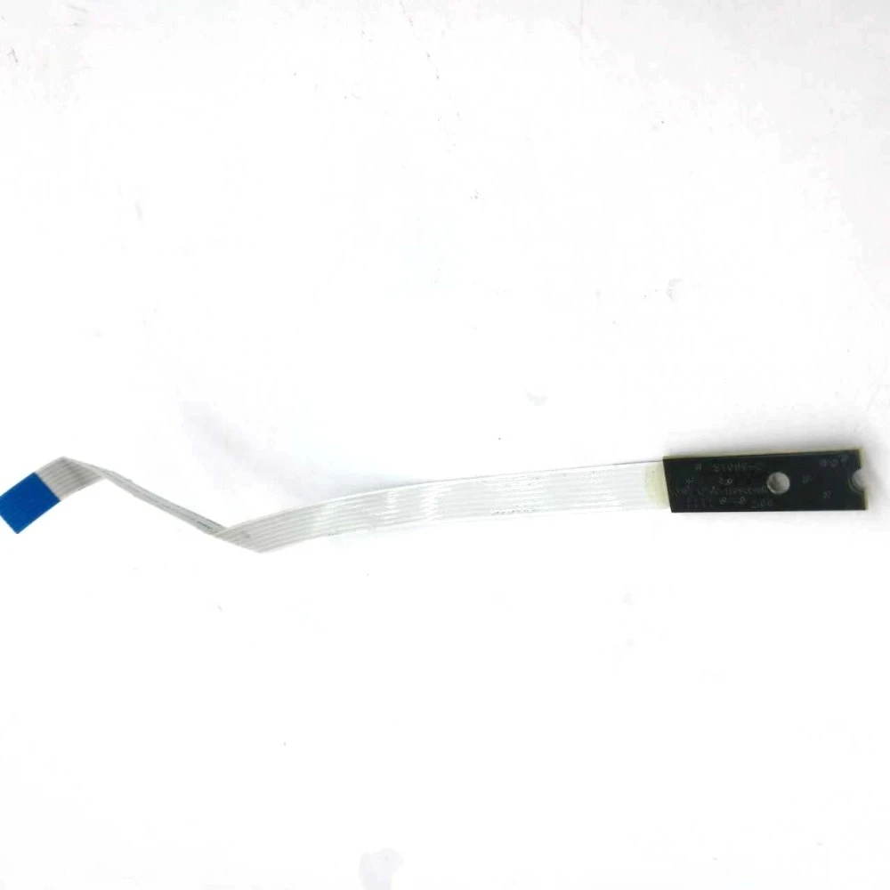 GK420t GK430t GK430T Датчик зазора Датчик черной линии для GK420T 404251-001B 404250-002P 
GK420t GK430t GK430T Датчик зазора Датчик черной линии для GK420T 404251-001B 404250-002P