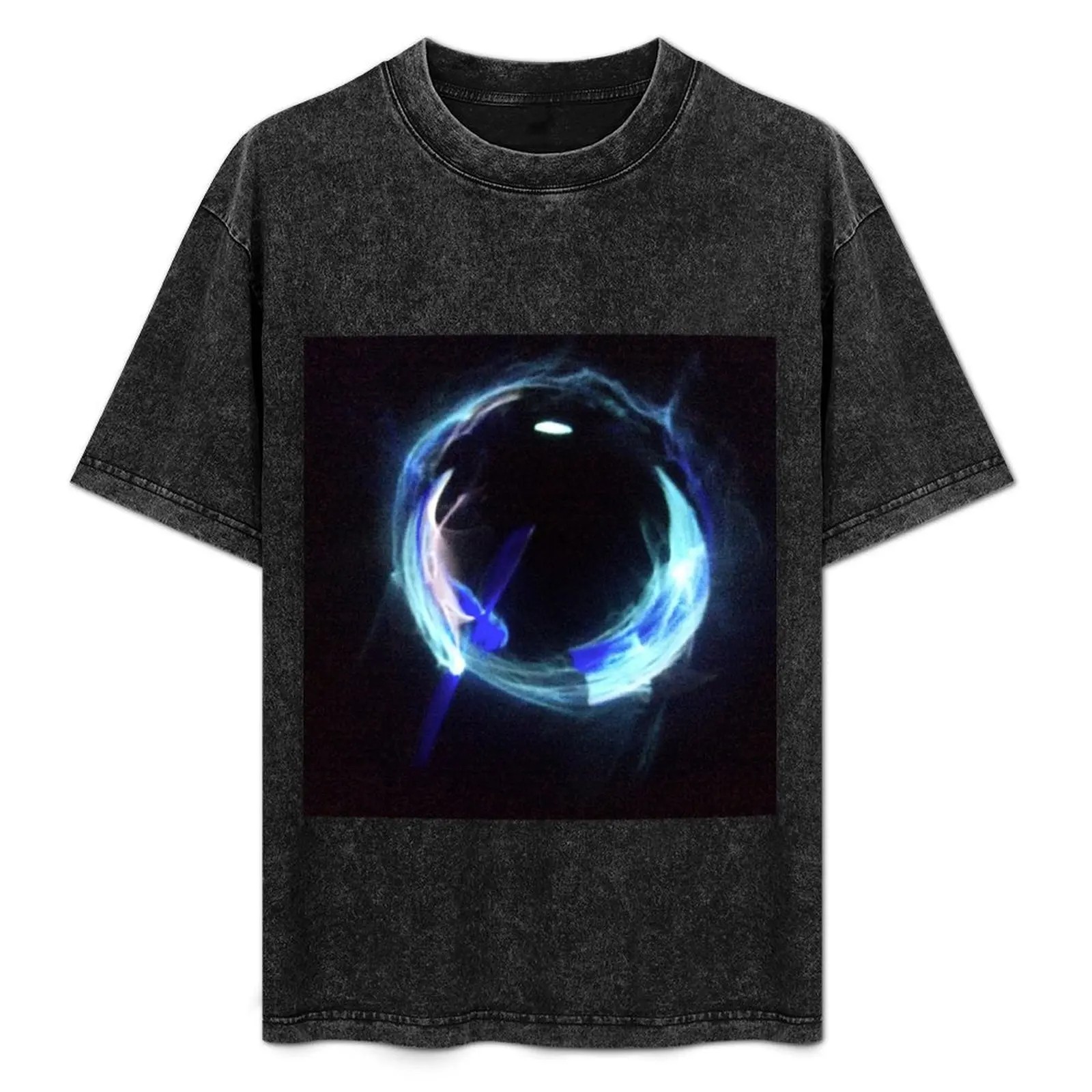 Faint T-Shirt Breathable Travel T-Shirt
Faint T-Shirt Breathable Travel T-Shirt
