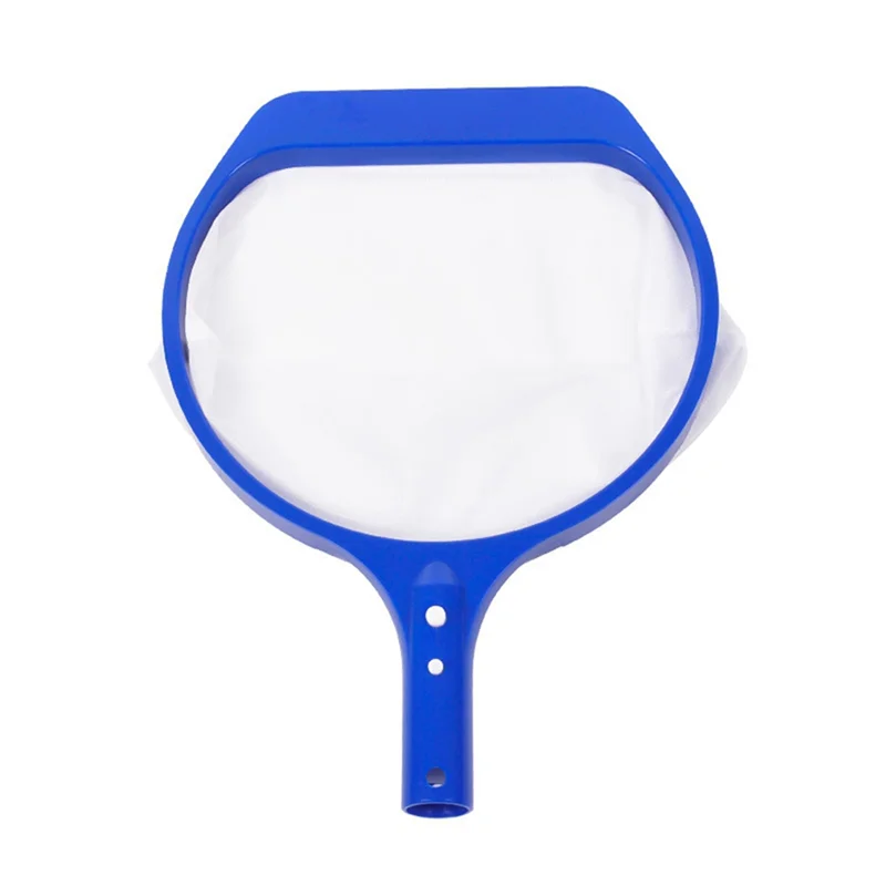 TFORU-Swimming Pool Sweeping Net Telescopic Rod Pool Skimmer Cleaning Filter Mesh Swimming Pool Pond Cleaning Tools
TFORU-Swimming Pool Sweeping Net Telescopic Rod Pool Skimmer Cleaning Filter Mesh Swimming Pool Pond Cleaning Tools