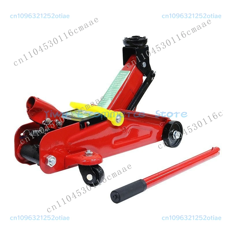 Car Horizontal Jack 2t Manual Hydraulic Hydraulic Jack Lifting Tool Outdoor Maintenance Emergency Tool
Car Horizontal Jack 2t Manual Hydraulic Hydraulic Jack Lifting Tool Outdoor Maintenance Emergency Tool