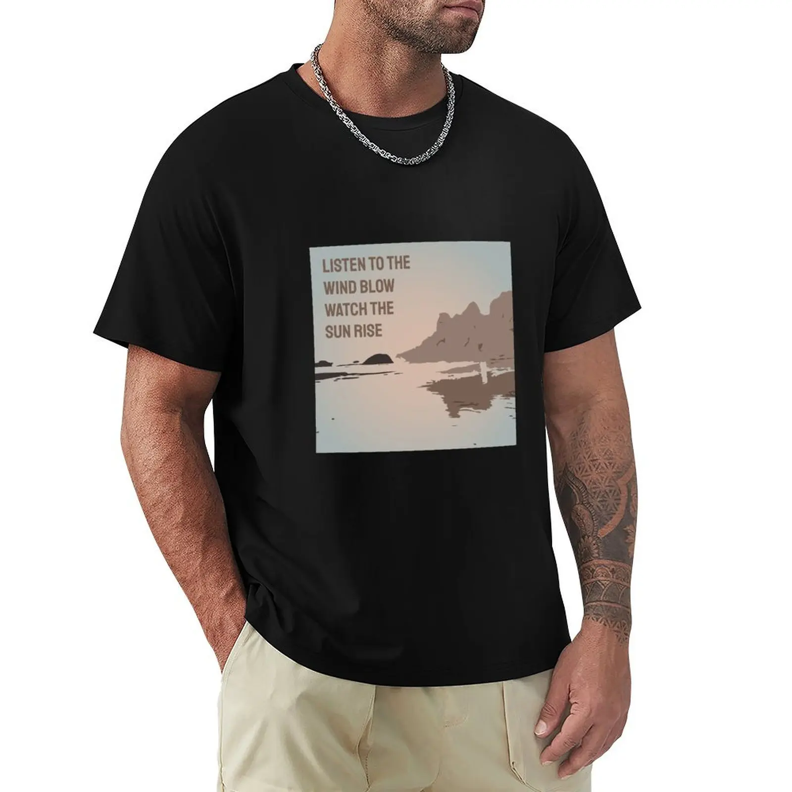 the chain - lyrics and background T-Shirt oversized graphic tee quick drying shirts graphic t shirts for men pack
the chain - lyrics and background T-Shirt oversized graphic tee quick drying shirts graphic t shirts for men pack