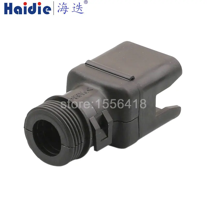 1-100 sets connector tail clip is suitable for DT04-8S corrugated pipe fixed buckle 1011-243-0805 connector
1-100 sets connector tail clip is suitable for DT04-8S corrugated pipe fixed buckle 1011-243-0805 connector