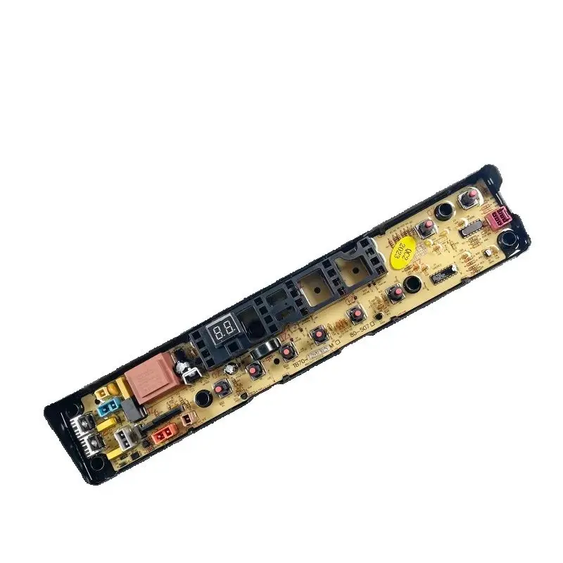 new for washing machine board control board TB70/75-1268FMPS Computer board
new for washing machine board control board TB70/75-1268FMPS Computer board