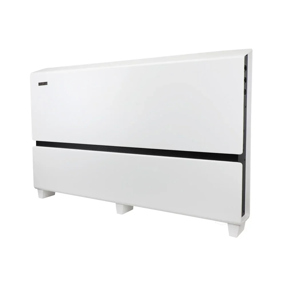 51.2v Blade Home Lifepo4 Battery 2023 Lithium Ion Batteries Solar Power Storage Wall Mount System 48v Energy LFP Akku Pack
51.2v Blade Home Lifepo4 Battery 2023 Lithium Ion Batteries Solar Power Storage Wall Mount System 48v Energy LFP Akku Pack