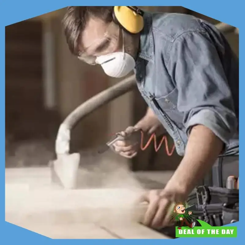 24-часовая доставка, устройство для продувки воздуха, набор для продувки воздушной сопла, комплект аксессуаров из 5 предметов, соединение воздушной машины из цинкового сплава, компрессор, воздуходувка 
24-часовая доставка, устройство для продувки воздуха, набор для продувки воздушной сопла, комплект аксессуаров из 5 предметов, соединение воздушной машины из цинкового сплава, компрессор, воздуходувка