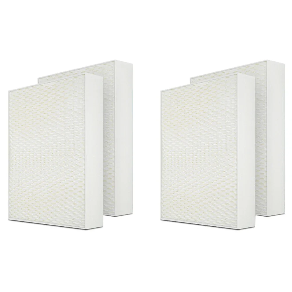 4Pcs Replacement Humidifier Filters Suitable For Stadler Form Oskar Evaporative Humidifier Home Cleaning Air Humidifier
4Pcs Replacement Humidifier Filters Suitable For Stadler Form Oskar Evaporative Humidifier Home Cleaning Air Humidifier