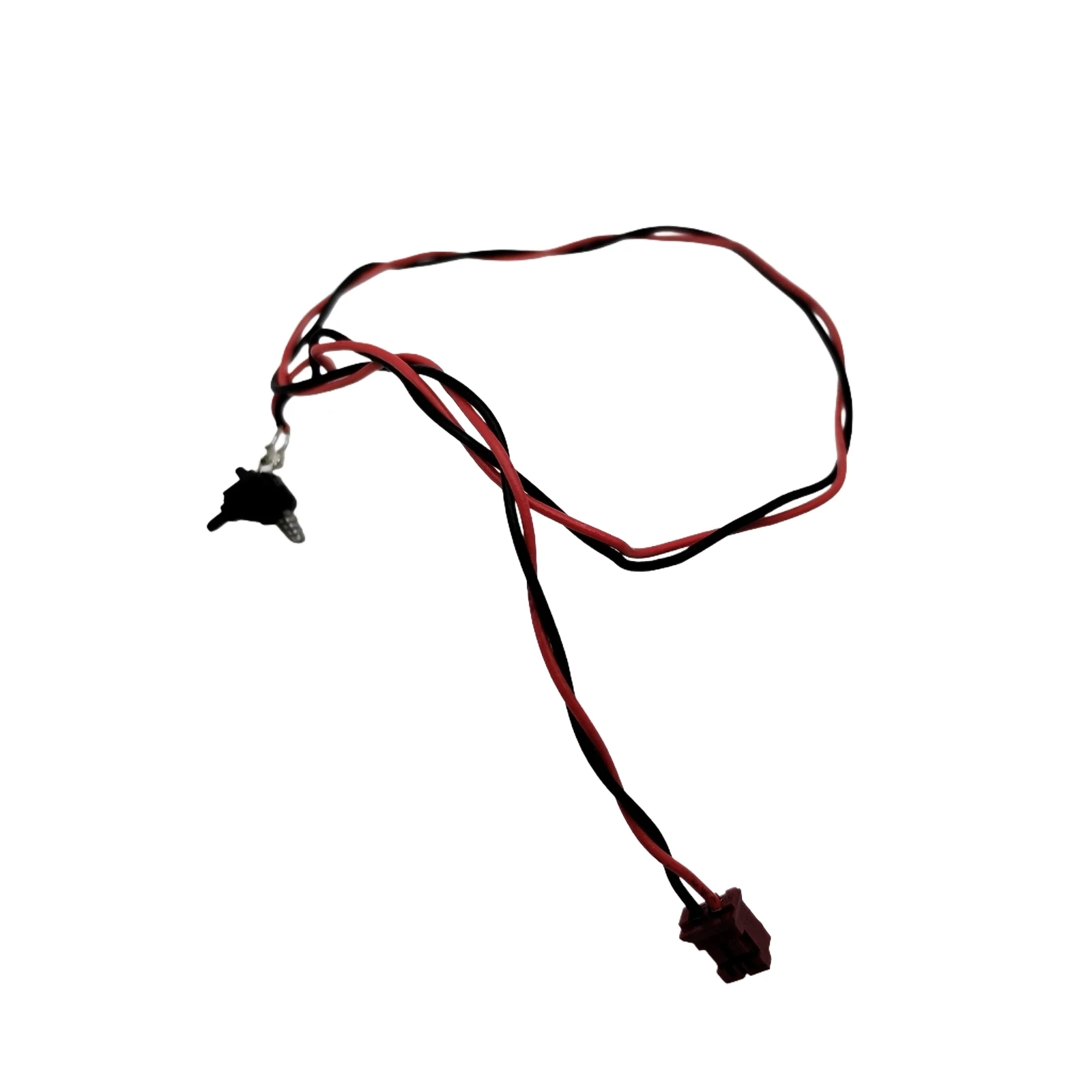 Switch Button Fits For EPSON L11058 L6398 L11050 L6360 L6270 L6378 L6176 L6370 L6160 L6271 L14150 L6161 L14155 L14150 L6198
Switch Button Fits For EPSON L11058 L6398 L11050 L6360 L6270 L6378 L6176 L6370 L6160 L6271 L14150 L6161 L14155 L14150 L6198