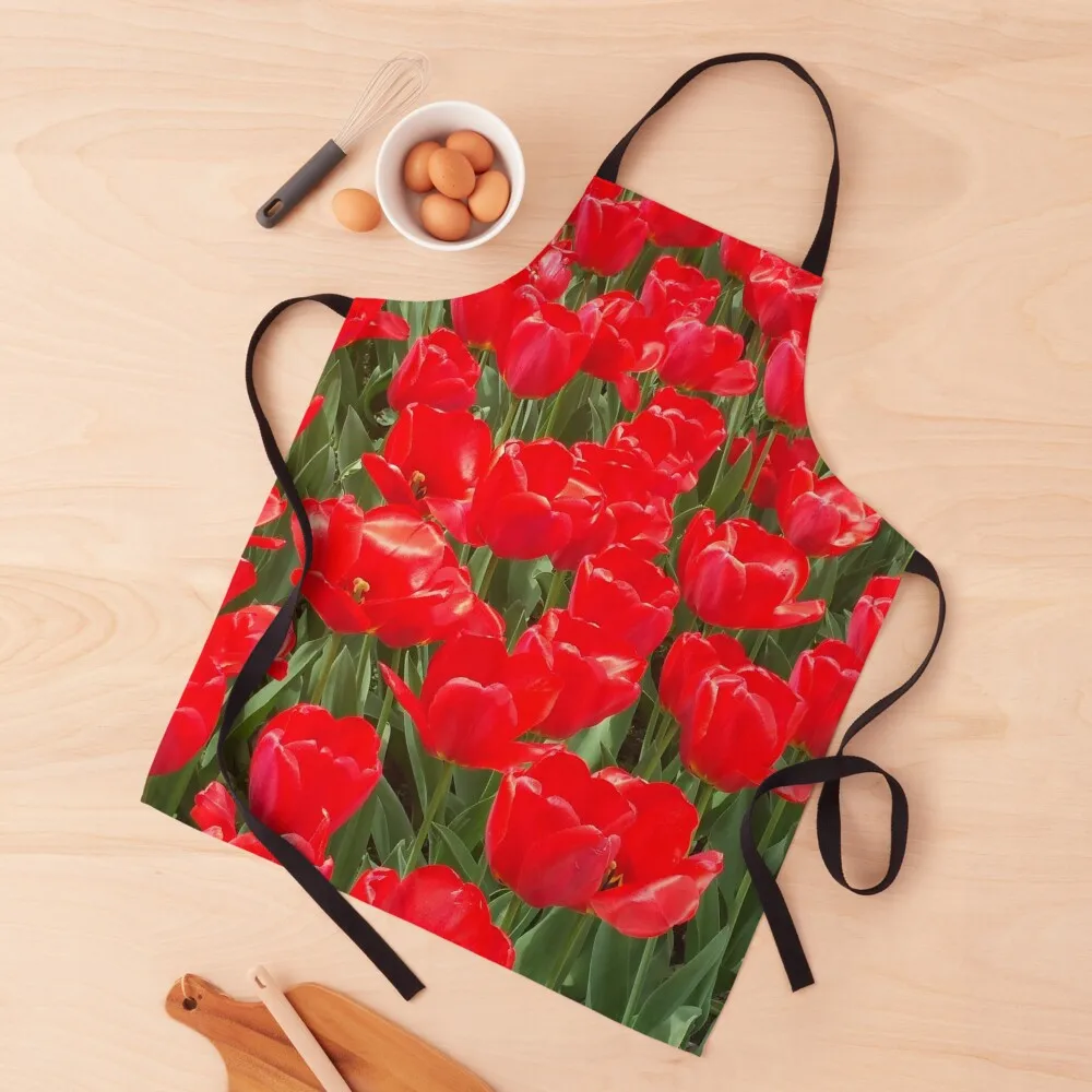 Belgian Tulips in Red Apron Home Supplies Kitchen Household Items Kitchen Utensils Apron
Belgian Tulips in Red Apron Home Supplies Kitchen Household Items Kitchen Utensils Apron