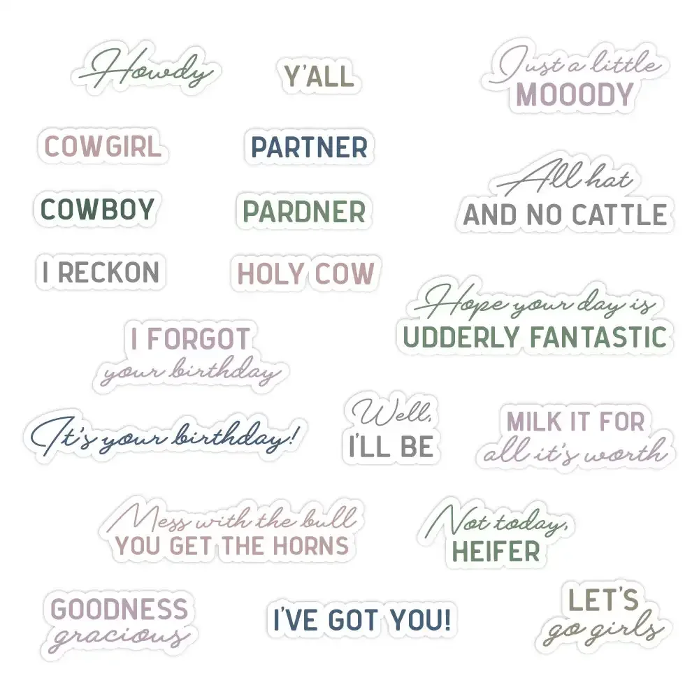 Коордирующие медовые штампы, новинка 2023 года, вырубные штампы, украшение для скрапбукинга, дневника, трафарет для тиснения, шаблон, сделай сам, поздравительная открытка ручной работы
Коордирующие медовые штампы, новинка 2023 года, вырубные штампы, украшение для скрапбукинга, дневника, трафарет для тиснения, шаблон, сделай сам, поздравительная открытка ручной работы