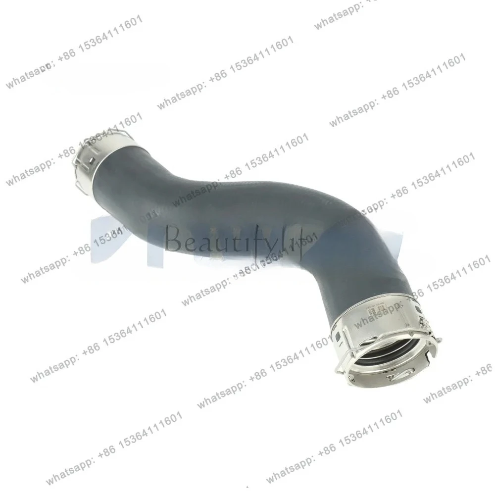 Spot intermediate cooling tube 17341-0E021/17341-0E022 for 1/2GD
Spot intermediate cooling tube 17341-0E021/17341-0E022 for 1/2GD