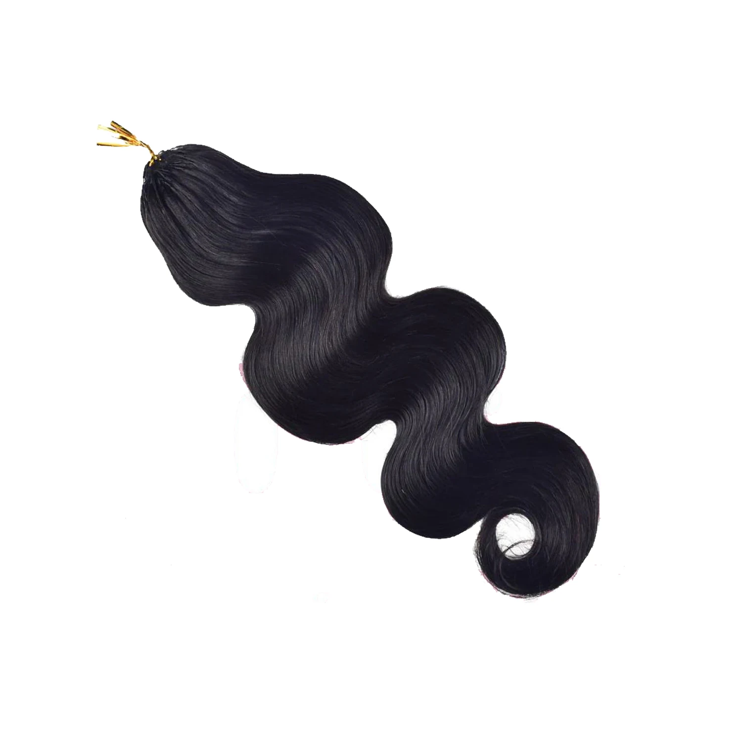 body wave Top Virgin Hair Twins Feather Line Hair Extensions Body Wave in Natural Japan Market Korea Pre Bonded Hair
body wave Top Virgin Hair Twins Feather Line Hair Extensions Body Wave in Natural Japan Market Korea Pre Bonded Hair