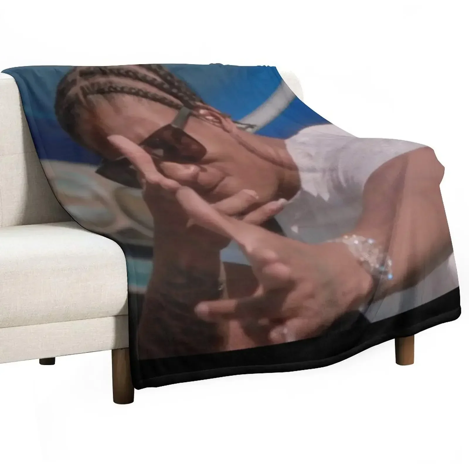Digga D Throw Blanket Designers Tourist blankets and throws For Sofa Thin Blankets
Digga D Throw Blanket Designers Tourist blankets and throws For Sofa Thin Blankets