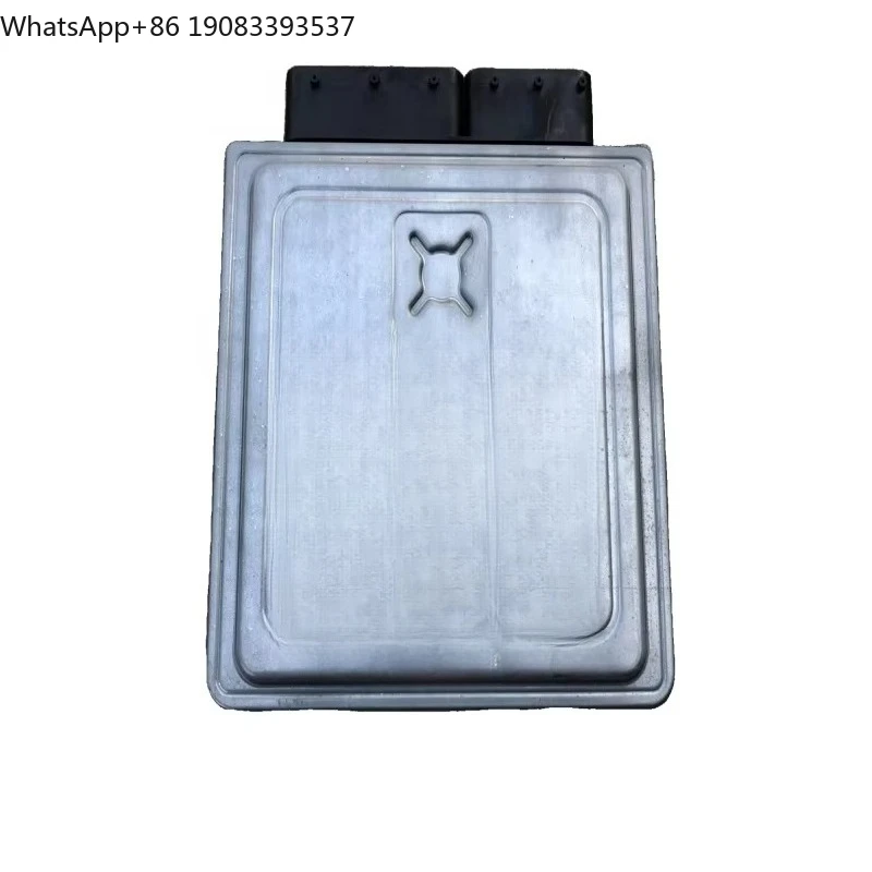 High Quality Used Classic for M5M6 Series E60E61E63E64LCI Engine DME Control Unit V10 Engine Module Computer for BMW
High Quality Used Classic for M5M6 Series E60E61E63E64LCI Engine DME Control Unit V10 Engine Module Computer for BMW