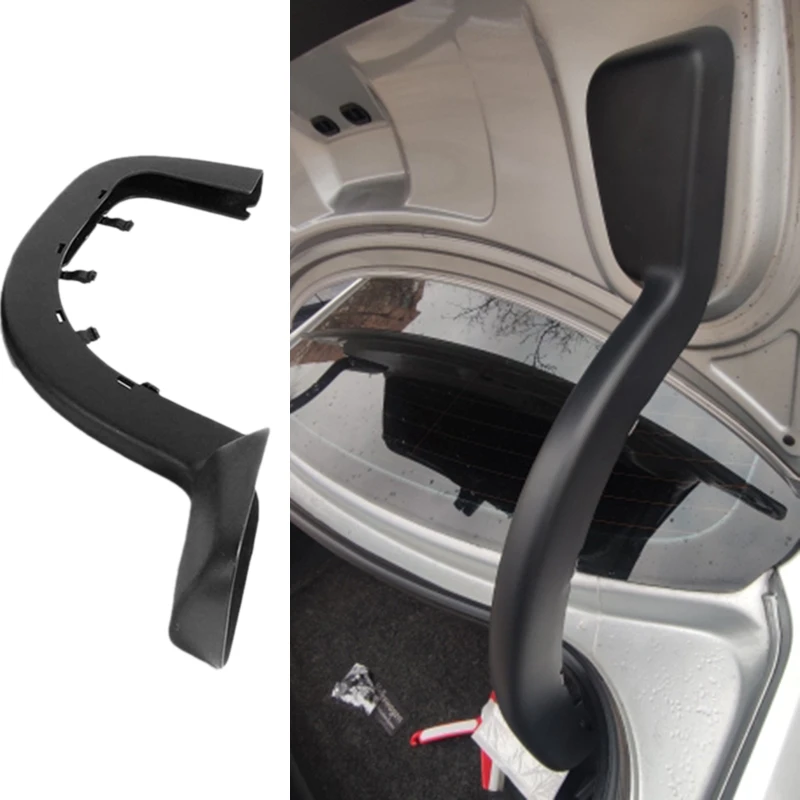 FER-pTrunk Deck Lid Hinge for Jetta Syncro 2011-2014 Jetta 2012-2019 5C6877363 5C6877364 5C6 877 363 /
FER-pTrunk Deck Lid Hinge for Jetta Syncro 2011-2014 Jetta 2012-2019 5C6877363 5C6877364 5C6 877 363 /