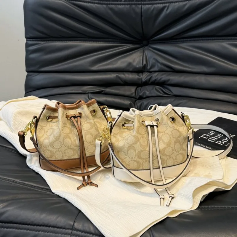 Ladies Elegant Handbag Refined Design For Special Occasions And Memorable Events Sophisticated Choice 
Ladies Elegant Handbag Refined Design For Special Occasions And Memorable Events Sophisticated Choice