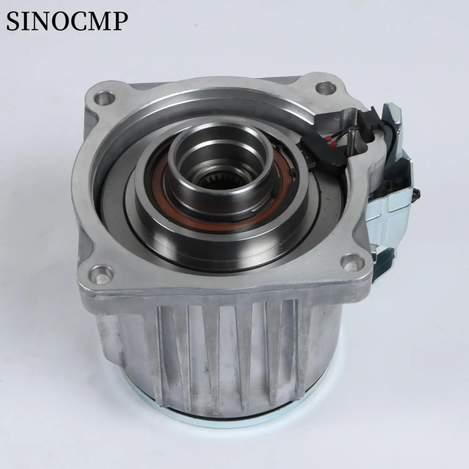 3570A007 3570A004 Муфта привода дифференциала в сборе для Jeep Compass Patriot 2007-2017 Запчасти для турбозарядных устройств
3570A007 3570A004 Муфта привода дифференциала в сборе для Jeep Compass Patriot 2007-2017 Запчасти для турбозарядных устройств 