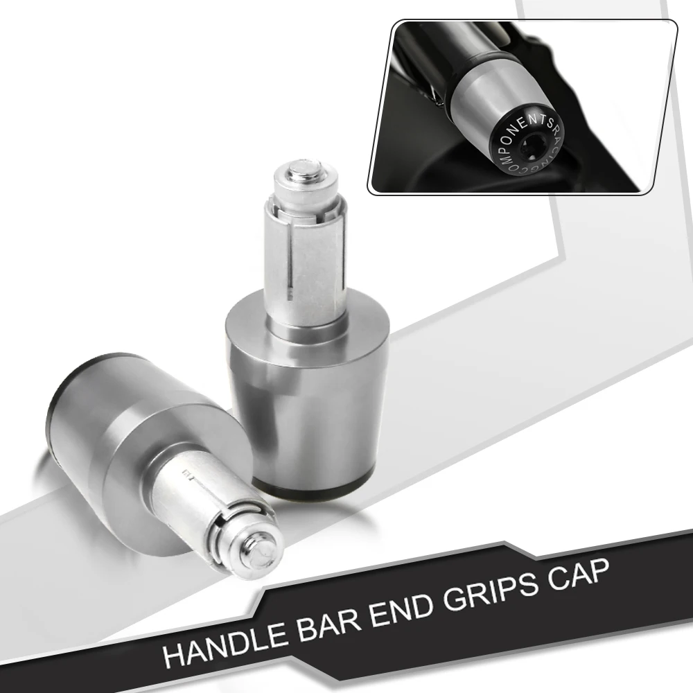 NC700S LOGO Motorcycle 7/8'' 22mm Handle Bar End Grips Cap Hand Bar Ends Plugs For Honda NC700S 2012 2013 NC 700 S NC700 700S
NC700S LOGO Motorcycle 7/8'' 22mm Handle Bar End Grips Cap Hand Bar Ends Plugs For Honda NC700S 2012 2013 NC 700 S NC700 700S