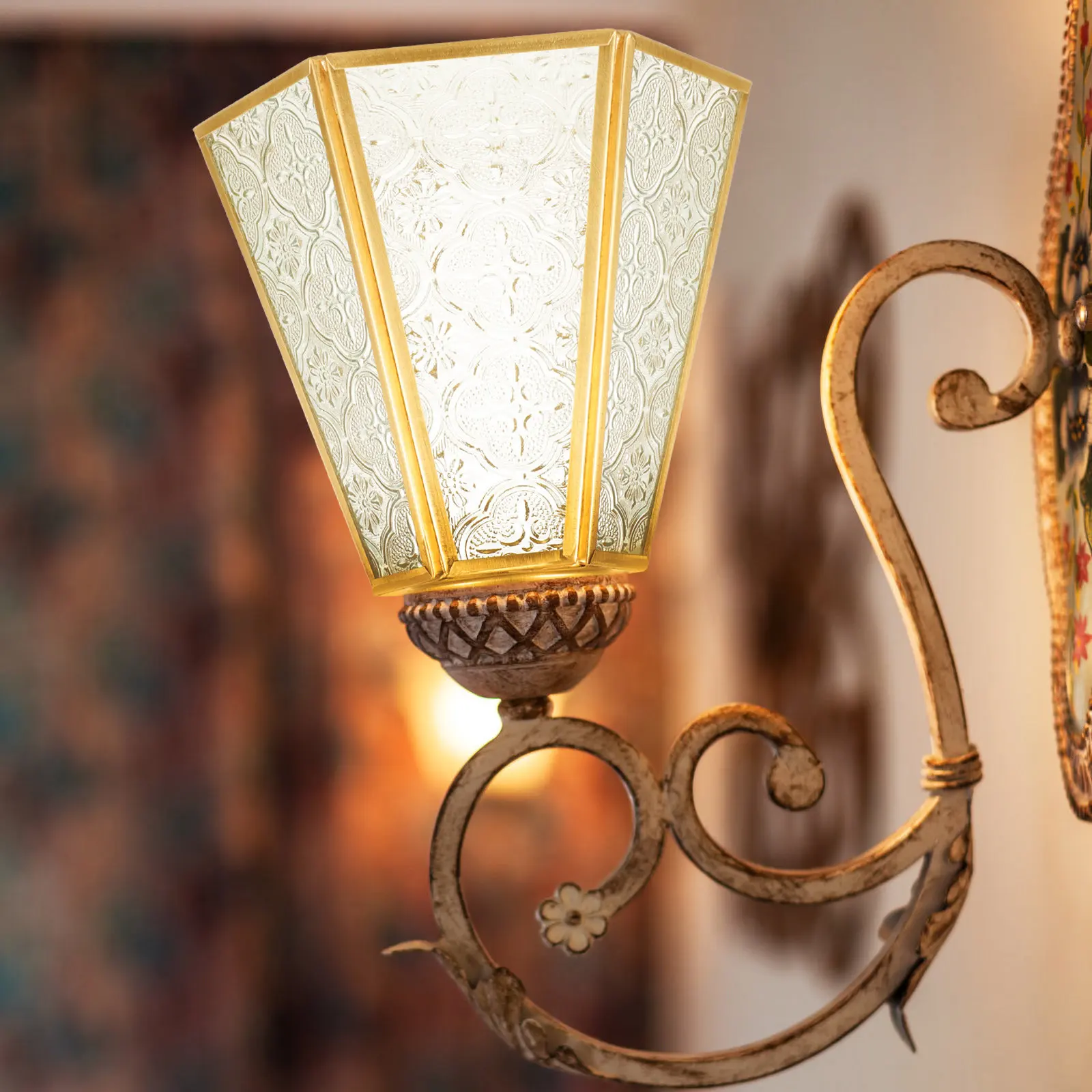 Прозрачный стеклянный плафон для подвесного светильника, утолщенный, для домашнего настенного бра, потолочной люстры, подвесной лампы, аксессуары для освещения
Прозрачный стеклянный плафон для подвесного светильника, утолщенный, для домашнего настенного бра, потолочной люстры, подвесной лампы, аксессуары для освещения