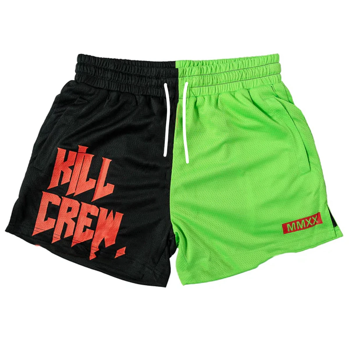 2025 Women Fitness Shorts Summer Running Sports Gym Breathable Boxing Training Women Quick Drying Beach Shorts Comfortable
2025 Women Fitness Shorts Summer Running Sports Gym Breathable Boxing Training Women Quick Drying Beach Shorts Comfortable