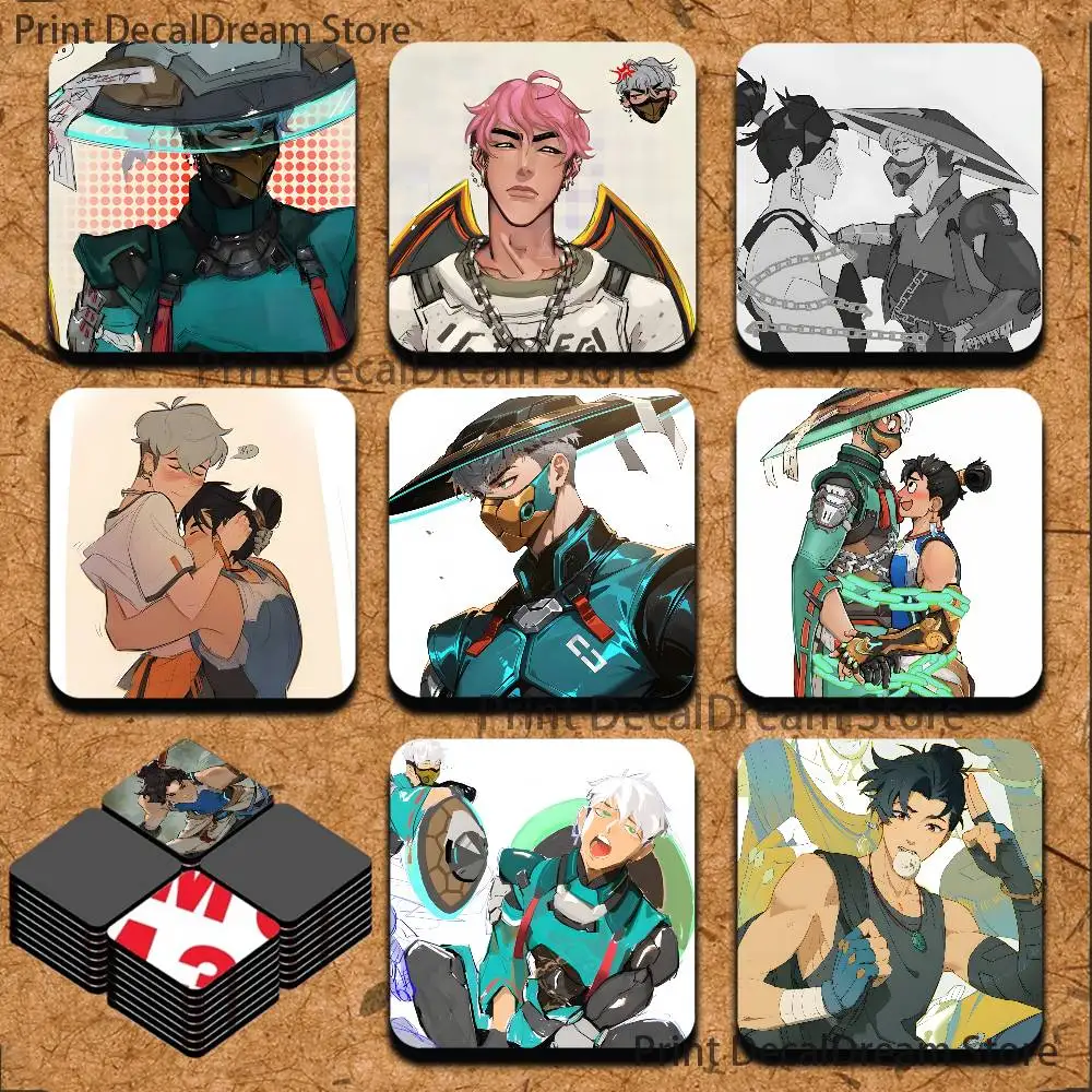 For O-Overwatch Wuyang Mizuki Cute Cartoon Anime Refrigerator Magnets Soft Magnetic Heat Transfer Refrigerator Magnets Gift
For O-Overwatch Wuyang Mizuki Cute Cartoon Anime Refrigerator Magnets Soft Magnetic Heat Transfer Refrigerator Magnets Gift