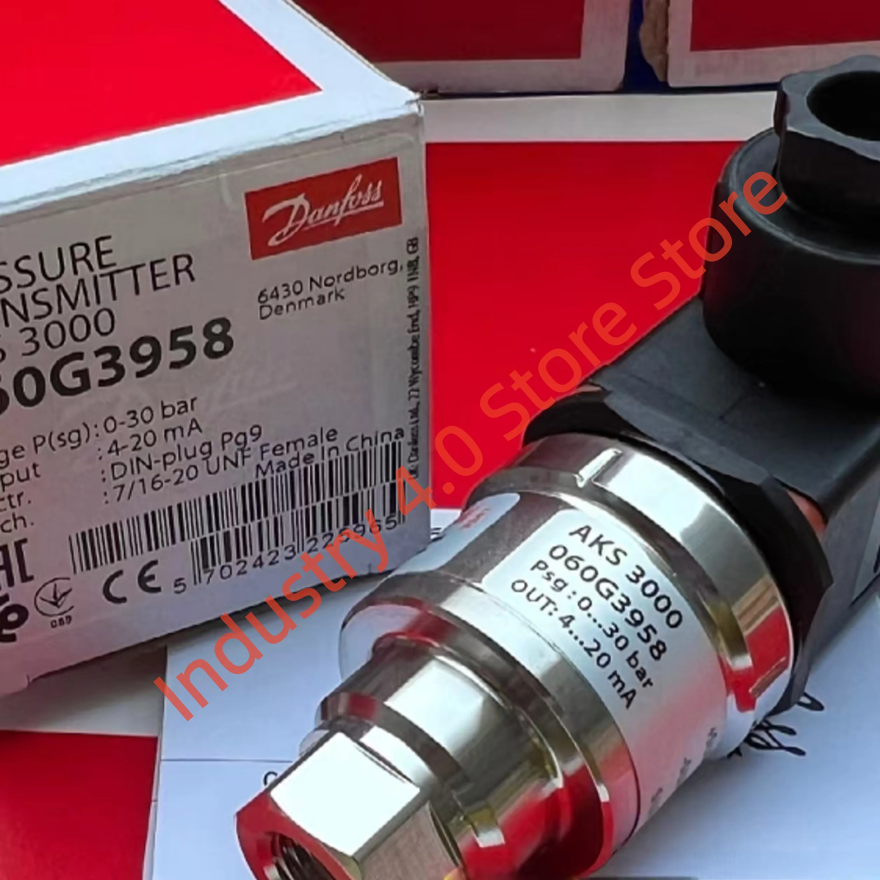 Датчик давления 060G3958 AKS3000, новый в упаковке; 060G3984 MBS3000; 060G5539 MBS3000
Датчик давления 060G3958 AKS3000, новый в упаковке; 060G3984 MBS3000; 060G5539 MBS3000