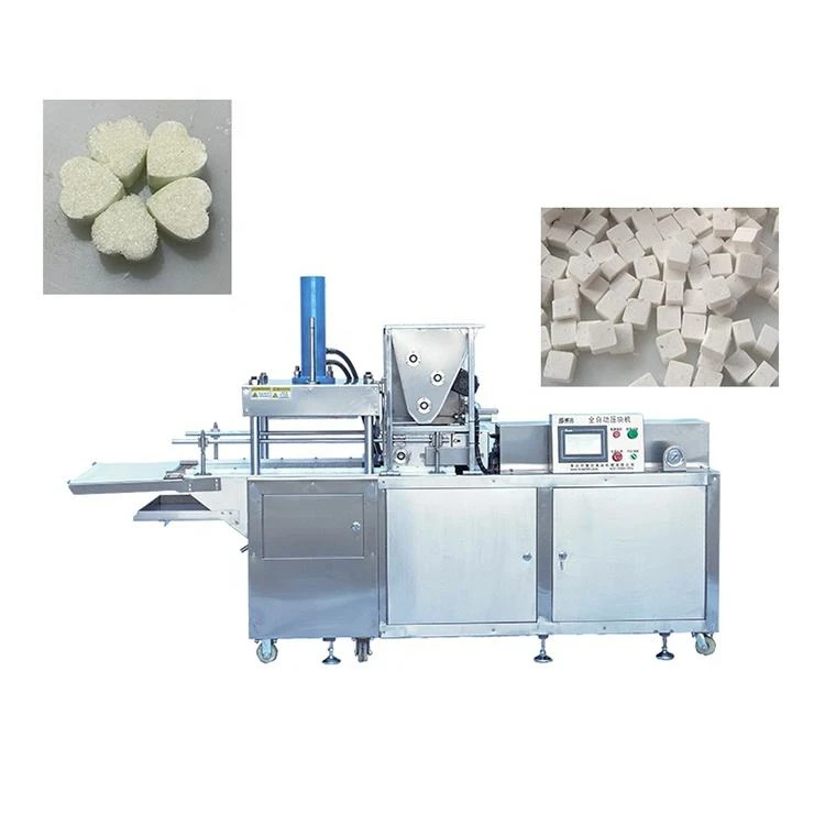 Commercial Electric Hydraulic System Spiritual Incense Cube Molding Machine Bakhoor Maker Mukhallat Chips Making Machine
Commercial Electric Hydraulic System Spiritual Incense Cube Molding Machine Bakhoor Maker Mukhallat Chips Making Machine