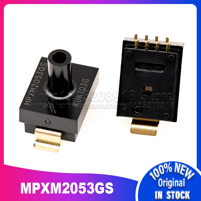 2PCS~10PCS/LOT MPXM2053GS MPXM2053GST1 SOP8 M-PAK-5 100% New Spot stock
2PCS~10PCS/LOT MPXM2053GS MPXM2053GST1 SOP8 M-PAK-5 100% New Spot stock