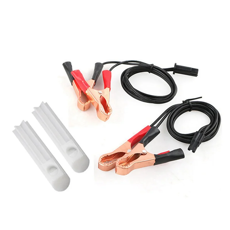 A21F-Auto Car Fuel Cleaning Injector Flush Cleaner Wash Adapter Cleaning Tool Set Nozzle Cleaning Tool Set Car Wash Tool
A21F-Auto Car Fuel Cleaning Injector Flush Cleaner Wash Adapter Cleaning Tool Set Nozzle Cleaning Tool Set Car Wash Tool