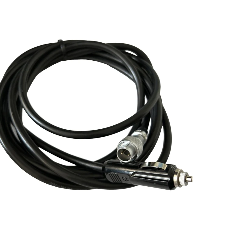 2kw Heater 12v 24v Truck Cab Parking All In One Air Heater For Tent Boat Truck
2kw Heater 12v 24v Truck Cab Parking All In One Air Heater For Tent Boat Truck