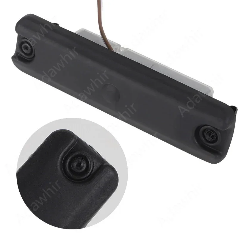 Car trunk release switch for Hyundai Ix35 Santa Fe 13-19 Kia Sportage Mk3
Car trunk release switch for Hyundai Ix35 Santa Fe 13-19 Kia Sportage Mk3