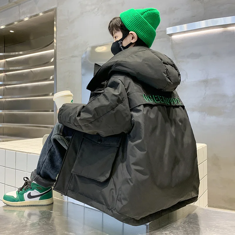 2023 Korea Autumn Winter Children Winter Jacket Boys Winter Jacket Kids Winter Coat Winter Clothes For Boys Children Down Jacket
2023 Korea Autumn Winter Children Winter Jacket Boys Winter Jacket Kids Winter Coat Winter Clothes For Boys Children Down Jacket