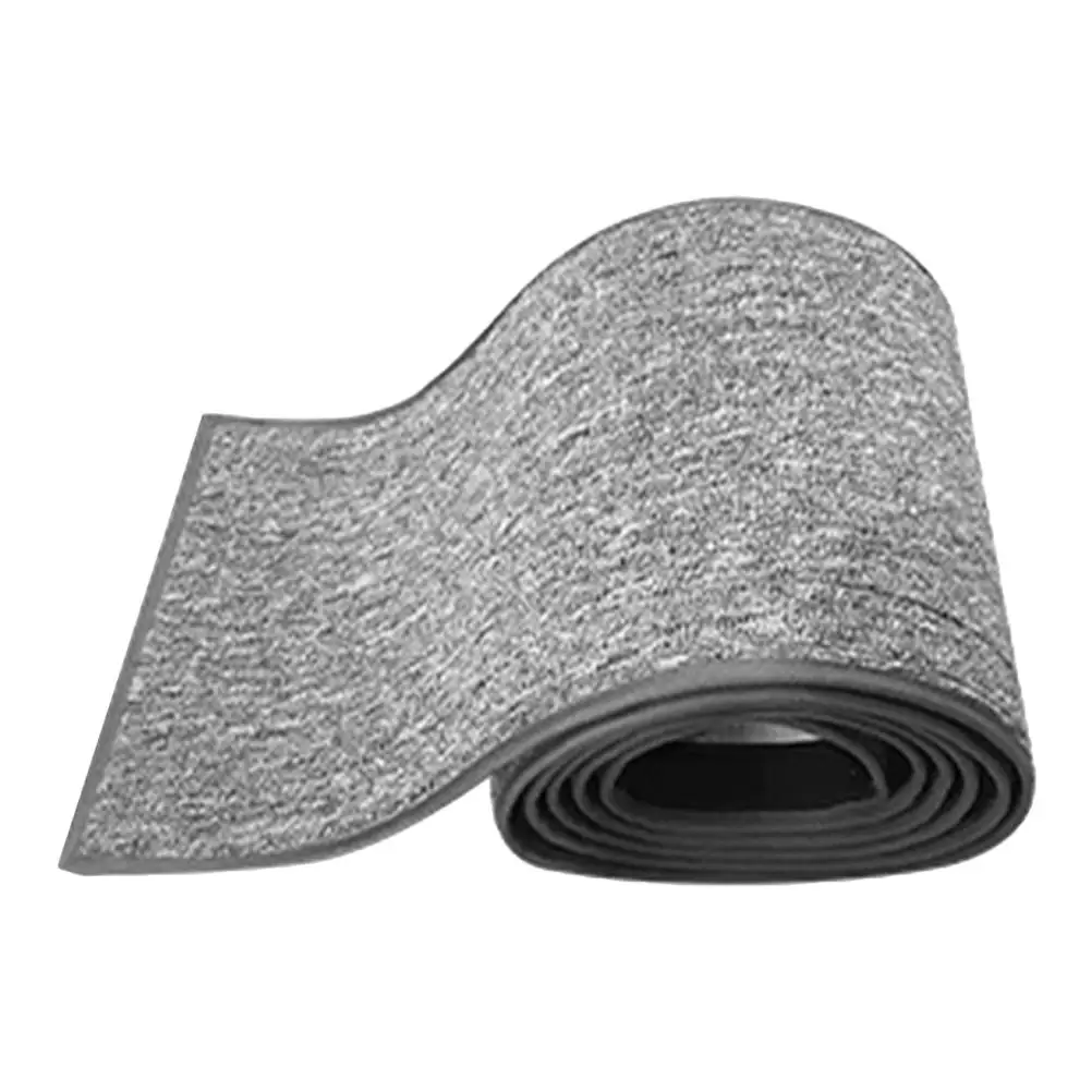 Self Adhesive Carpet Pad for Cat Tree Resistant Polyester Scratcher Mat Durable Protective Cat Wall Step Cover
Self Adhesive Carpet Pad for Cat Tree Resistant Polyester Scratcher Mat Durable Protective Cat Wall Step Cover
