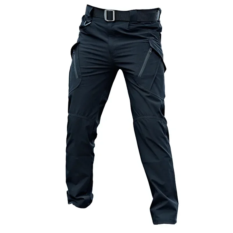 Uniform Men Hunting Pants Cargo Waterproof Fishing Pants Hiking Men Work Wear Tactical Clothing
Uniform Men Hunting Pants Cargo Waterproof Fishing Pants Hiking Men Work Wear Tactical Clothing
