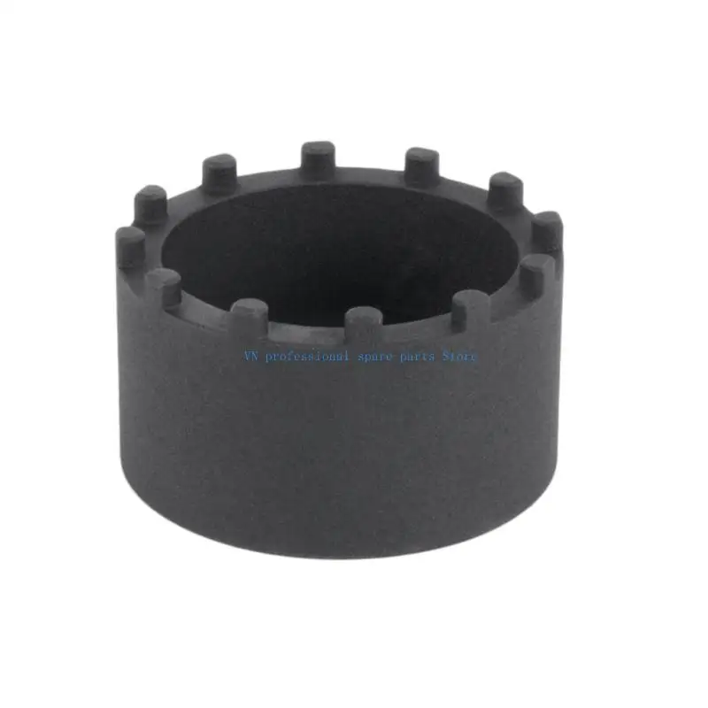 41XA 9 Pin Rod Nut Port Consistent Strong Trucks Highlighting 12 Foot Rod Plan
41XA 9 Pin Rod Nut Port Consistent Strong Trucks Highlighting 12 Foot Rod Plan