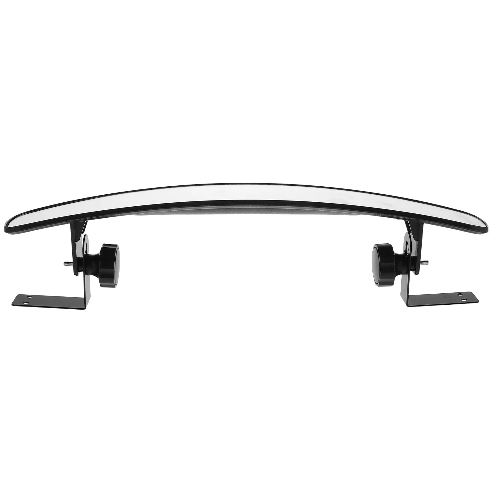 Golf Cart Mirrors Rearview Mirror with Wide Angle View Clear Vision for Safe Driving Compatible with Most Golf Cart Models Heavy
Golf Cart Mirrors Rearview Mirror with Wide Angle View Clear Vision for Safe Driving Compatible with Most Golf Cart Models Heavy