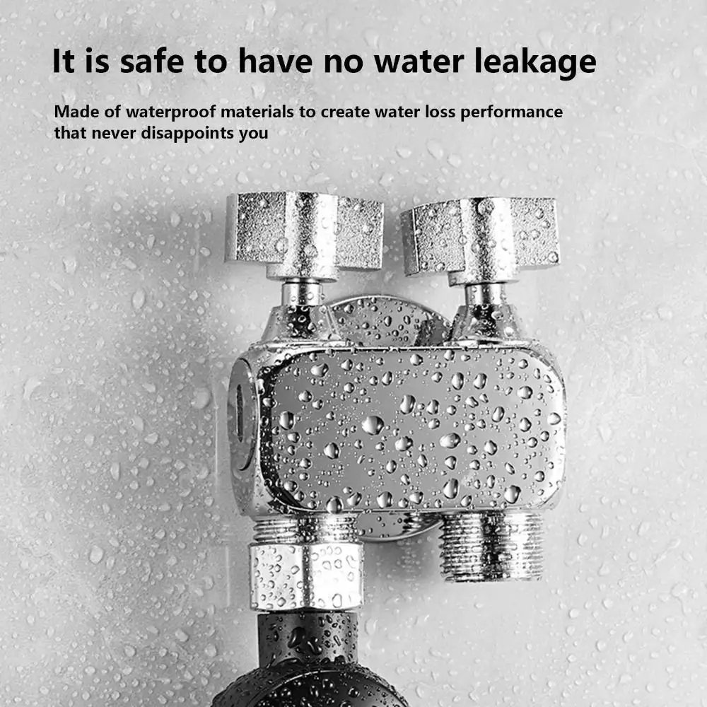 Светодиодный датчик температуры воды, водонепроницаемый сенсорный контроль, светодиодный дисплей, термометр, точное измерение, простая установка 
Светодиодный датчик температуры воды, водонепроницаемый сенсорный контроль, светодиодный дисплей, термометр, точное измерение, простая установка