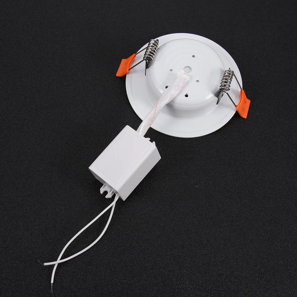 Светодиодный потолочный светильник RGB 3 Вт, алюминиевый, с пультом ДУ, изменение цвета, для внутреннего и наружного декоративного освещения
Светодиодный потолочный светильник RGB 3 Вт, алюминиевый, с пультом ДУ, изменение цвета, для внутреннего и наружного декоративного освещения