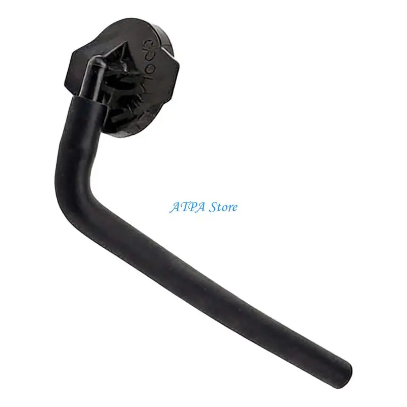 U13C Friendly Coolant Overflow Bottle Cap 16408-3170 Suitable for Car 350 450h Engineered for Long Lasting
U13C Friendly Coolant Overflow Bottle Cap 16408-3170 Suitable for Car 350 450h Engineered for Long Lasting