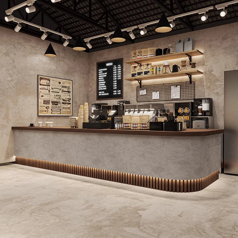 &c Modern Luxury LED Wooden Reception Desk White Made of Plywood for Clinics Nail Salons Hotels Gyms or Hospitals
&c Modern Luxury LED Wooden Reception Desk White Made of Plywood for Clinics Nail Salons Hotels Gyms or Hospitals