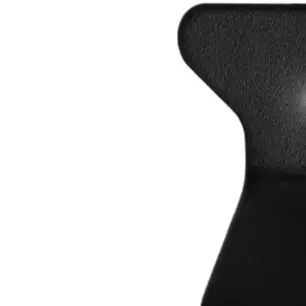 Metal Left Right Mudguard Bracket Set For KuKirin T3 Electric Scooter For Fender Support Stable Installation Accessories
Metal Left Right Mudguard Bracket Set For KuKirin T3 Electric Scooter For Fender Support Stable Installation Accessories