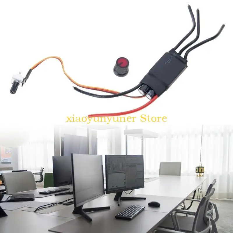 P9JB Драйвер трехфазного бесщеточного двигателя постоянного тока 12 В-24 В с высоким крутящим моментом для промышленных бытовых
P9JB Драйвер трехфазного бесщеточного двигателя постоянного тока 12 В-24 В с высоким крутящим моментом для промышленных бытовых