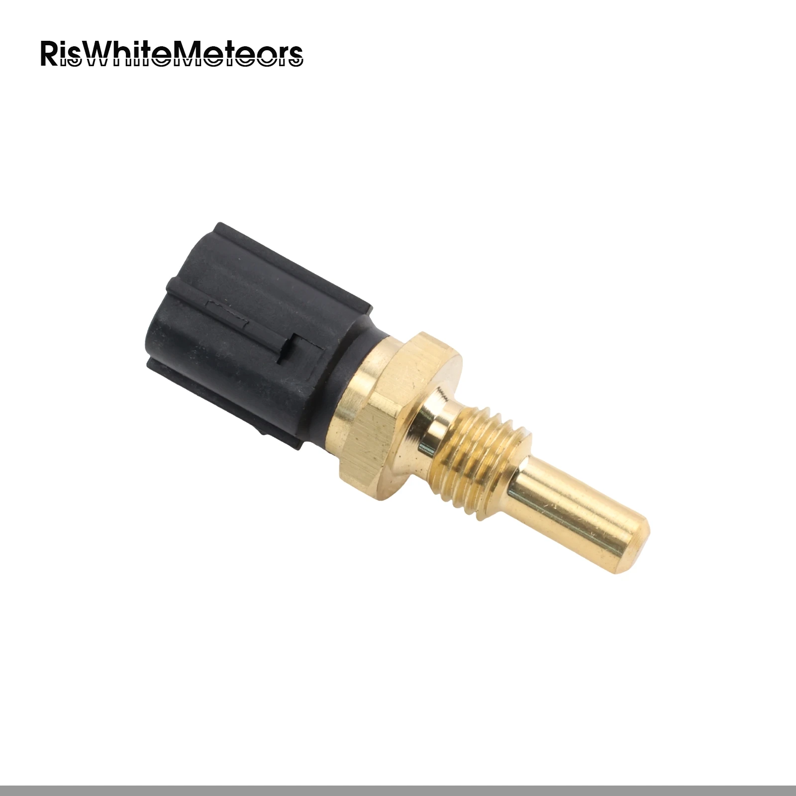804295T Sensor Replacement for Mercury Outboard 75-115HP
804295T Sensor Replacement for Mercury Outboard 75-115HP