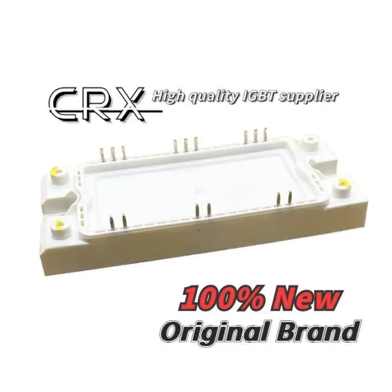 FT150R12KE3G_B4 FT150R12KE3_B5 NEW IGBT MODULE
FT150R12KE3G_B4 FT150R12KE3_B5 NEW IGBT MODULE