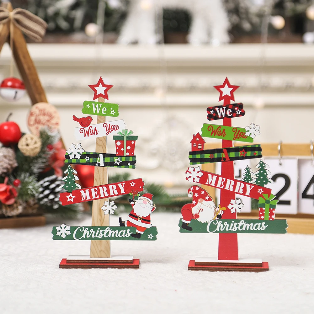 Christmas Ornaments Wooden Ornaments Home Hotel Shopping Mall Decoration Christmas Trees Hanging Wooden Pendant
Christmas Ornaments Wooden Ornaments Home Hotel Shopping Mall Decoration Christmas Trees Hanging Wooden Pendant