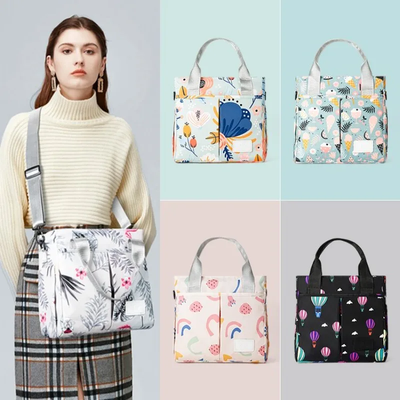 Diaper Bag Fashionable Square Crossbody Handbag Elegant Leather Designer Tote For Women Stylish Original Handbag
Diaper Bag Fashionable Square Crossbody Handbag Elegant Leather Designer Tote For Women Stylish Original Handbag